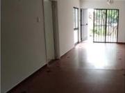 Casa en arriendo Carrera 49 63a 09, Prado, Medellín,...