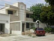 Casa en arriendo Carrera 49b 79 71, Altos Del Prado,...