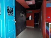 Casa en arriendo Carrera 49c 75 99, Altos Del Prado,...