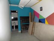 Casa en arriendo Carrera 49c 75 99, Altos Del Prado,...