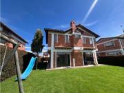 Casa en arriendo Carrera 4 Este, Calahorra, Cajicá,...