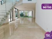 Casa en arriendo Carrera 52 82 160, Barranquilla,...