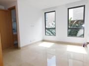 Casa en arriendo Carrera 52 82 160, Barranquilla,...