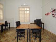 Casa en arriendo Carrera 54 68 151, Barranquilla,...