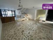 Casa en arriendo Carrera 56 87 30, Barranquilla,...