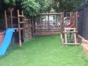 Casa en arriendo Carrera 57 81 136, Barranquilla,...