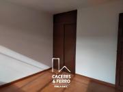 Casa en arriendo Carrera 57c 67c 06, Bogotá, Bogotá, D.c Col