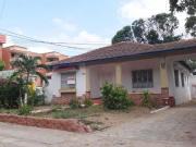 Casa en arriendo Carrera 58 74 12 74 100, La Concepcion,...
