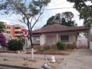 Casa en arriendo Carrera 58 74 12 74 100, La Concepcion,...