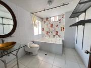 Casa en arriendo Carrera 58 86 75, Barranquilla,...