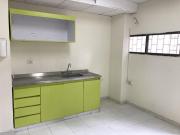 Casa en arriendo Carrera 58, La Concepcion,...