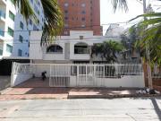 Casa en arriendo Carrera 59 91 141, Barranquilla,...