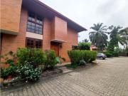 Casa en arriendo Carrera 5 12 17 99, San Pedro, Cali,...