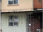 Casa en arriendo Carrera 5 12 17 99, San Pedro, Cali,...