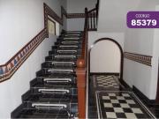 Casa en arriendo Carrera 61b 72 2 72 100, La Concepcion,...