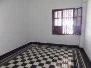 Casa en arriendo Carrera 61b 72 2 72 100, La Concepcion,...