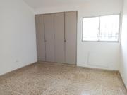 Casa en arriendo Carrera 64c 91 57, Barranquilla,...