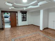 Casa en arriendo Carrera 65 30 62, Las Delicias,...