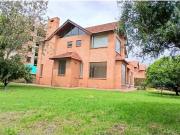 Casa en arriendo Carrera 6 3 11, Calahorra, Cajicá,...