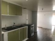 Casa en arriendo Carrera 71, Niza Norte, Bogotá,...