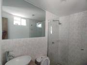 Casa en arriendo Carrera 74 91 2 91 120, Barranquilla,...