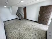 Casa en arriendo Carrera 76 81a 1 81a 35, Paraiso,...