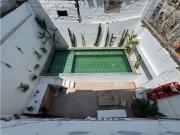 Casa en arriendo Carrera 7 14 2 100, Centro, Santa...