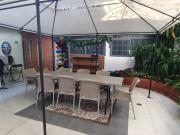 Casa en arriendo Carrera 7 #18, Neiva, Huila, Colombia