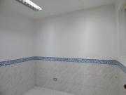 Casa en arriendo Carrera 7 32 77, Bellavista, Cartagena...