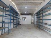 Casa en arriendo Carrera 7 32 77, Bellavista, Cartagena...