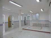 Casa en arriendo Carrera 7 32 77, Bellavista, Cartagena...