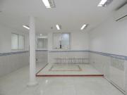 Casa en arriendo Carrera 7 32 77, Bellavista, Cartagena...