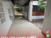 Casa en arriendo Carrera 7a #18a 66, Neiva, Huila, Colombia
