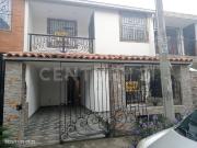 Casa en arriendo Carrera 83b1, Caney, Cali, Valle Del...