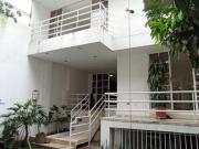 Casa en arriendo Carrera 83b #16 59, Comuna 17, Cali,...