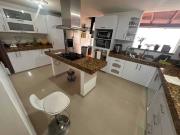 Casa en arriendo Carrera 88, Urb. San Juaquin, Cali,...