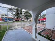 Casa en arriendo Carrera 9 18 Norte 281, Catay, Popayán,...