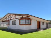 Casa en arriendo Carretera San Felipe – Putaendo, altura...