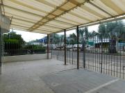 Casa en Arriendo, Cartagena de Indias