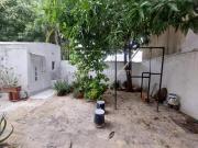 Casa en Arriendo, Cartagena de Indias