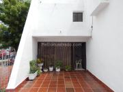 Casa en Arriendo, Cartagena de Indias