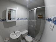 Casa en Arriendo, Cartagena de Indias