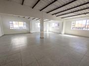 Casa en Arriendo, Carvajal, Bogotá D.C