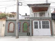 Casa en Arriendo, Carvajal, Bogotá D.C