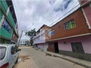 Casa en arriendo Carvajal, Sur