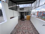 Casa en arriendo Carvajal, Sur