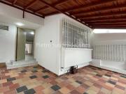 Casa en Arriendo, Casa arriendo Quinta Bosch Item: 1572,...