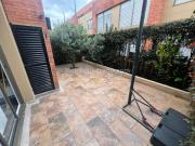 Casa en Arriendo, CASA BLANCA, Bogotá D.C