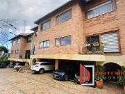 Casa en Arriendo, Casa Blanca Sector Suba, Bogotá D.C