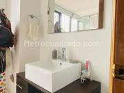 Casa en Arriendo, Casa Blanca Sector Suba, Bogotá D.C